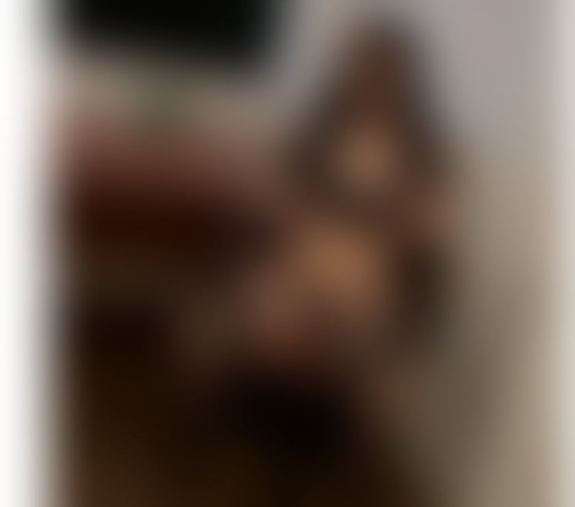 Escorts Barking and Dagenham Barking - Barking and Dagenham - Photos for 💦zenayda new party girl in town full services ❤️
