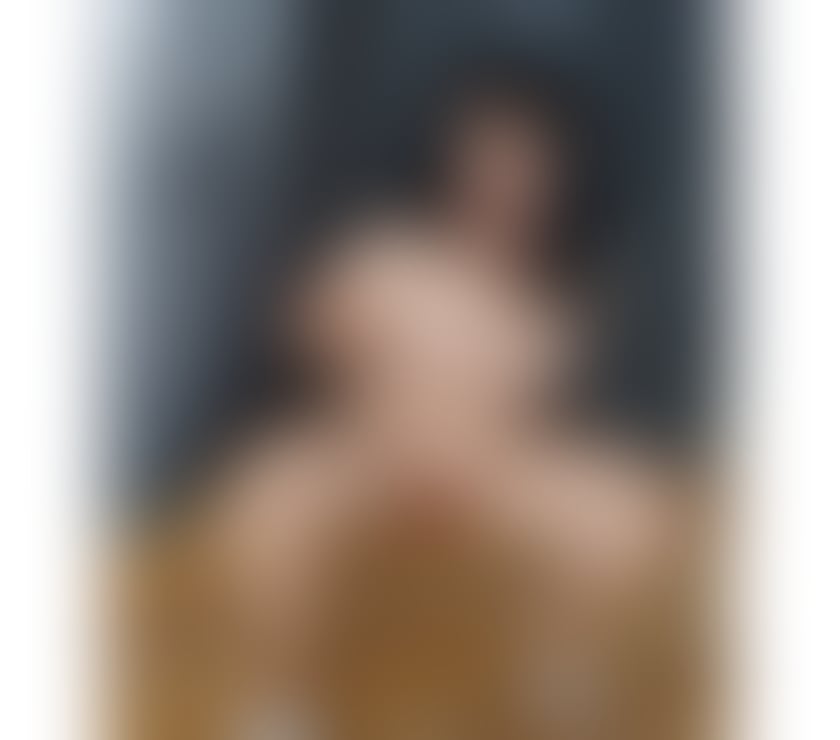 Escorts and Massages Woolwich Arsenal East London - Photos for 💦NEW PORNOSTAR IN TOWN QUEEN OF THE BJ PARTY GIRL❤️