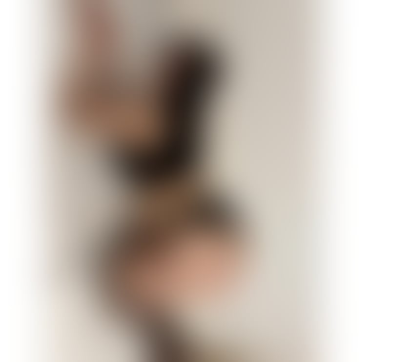 Escorts Barking and Dagenham Barking - Barking and Dagenham - Photos for 💦zenayda new party girl in town full services ❤️