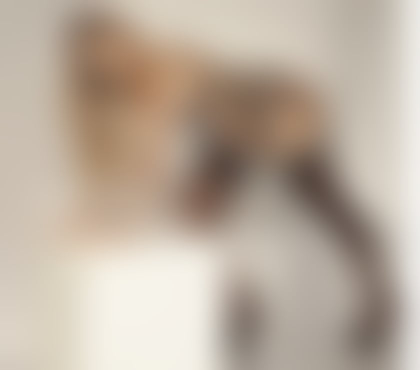 Escorts Hampshire Portsmouth - Photos for LARIH TRANS XL 🍆🔥🍼🇧🇷