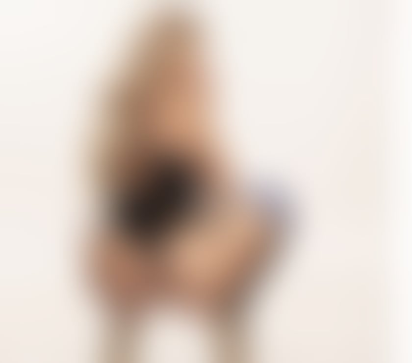Escorts Hampshire Portsmouth - Photos for LARIH TRANS XL 🍆🔥🍼🇧🇷
