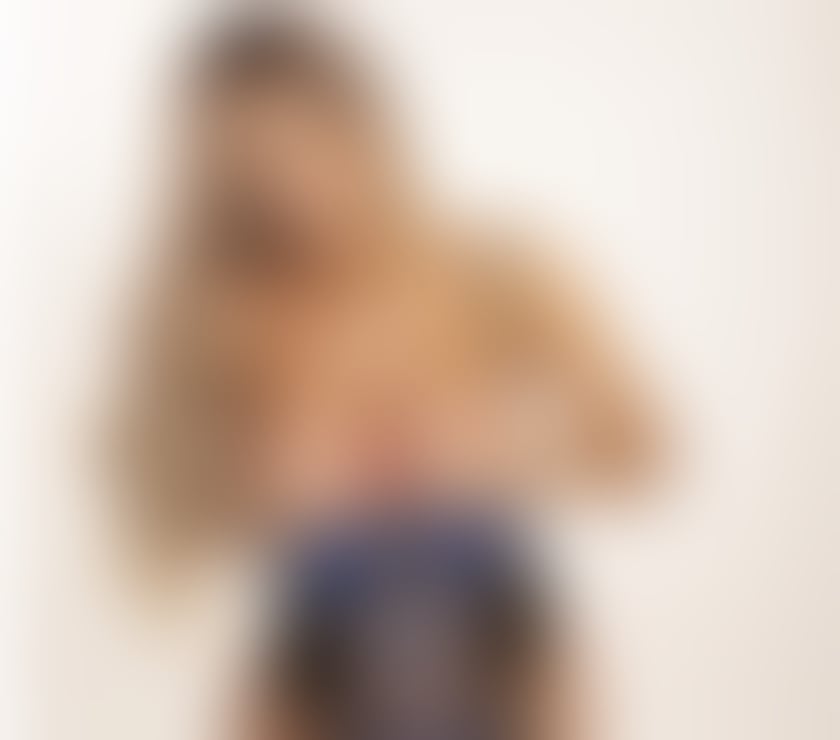 Escorts Hampshire Portsmouth - Photos for LARIH TRANS XL 🍆🔥🍼🇧🇷