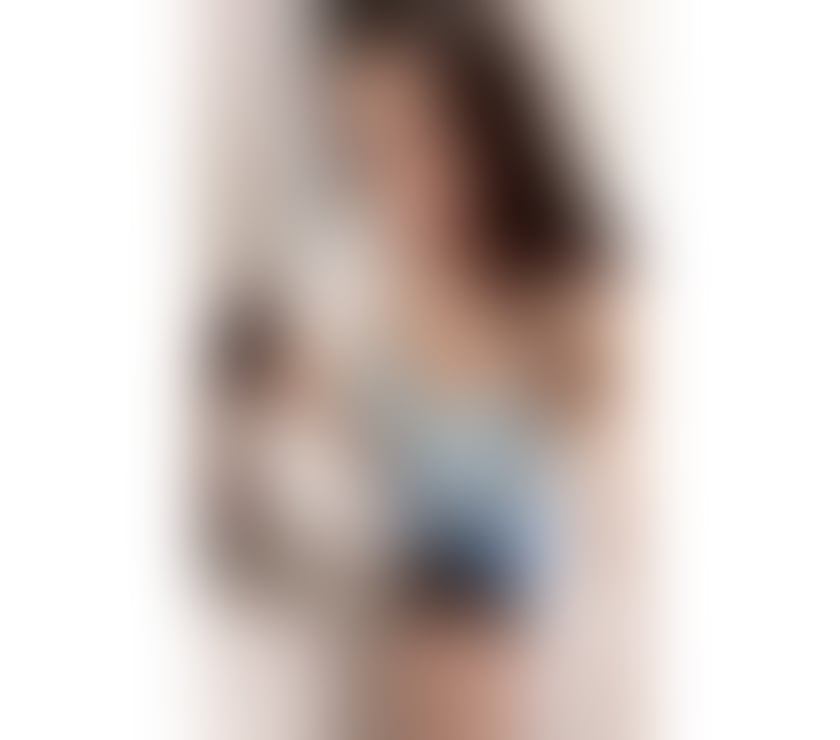 Escorts Kent Dartford - Photos for Hi Guys I'm Nara Thai girl best service
