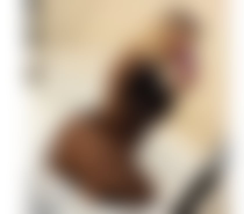 Escorts South West London Fulham Broadway - South West London - Photos for SEXXY ANNA • GFE, MASSAGE AND PARTYGIRL
