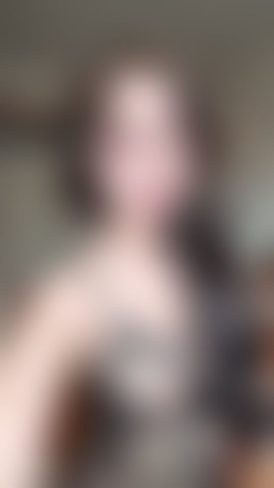 Escorts West Midlands Wolverhampton - 