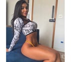 Caroline beauty