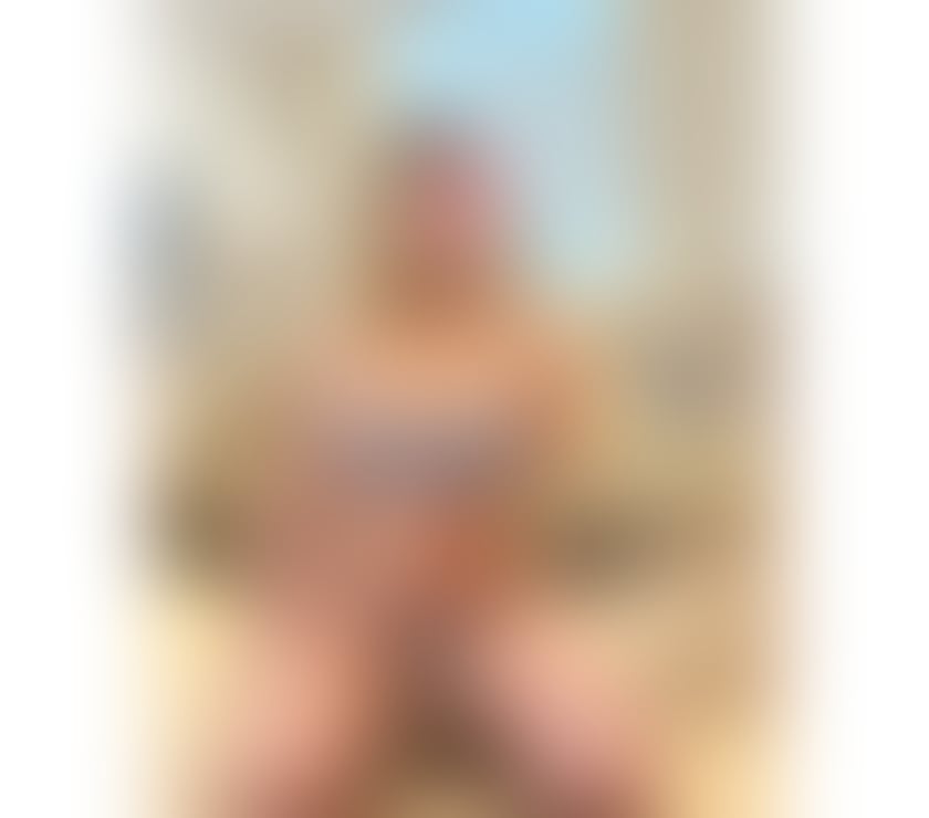Escorts South West London West Brompton Station - South West London - Photos for SEXXY ANNA• GFE, MASSAGE AND PARTYGIRL