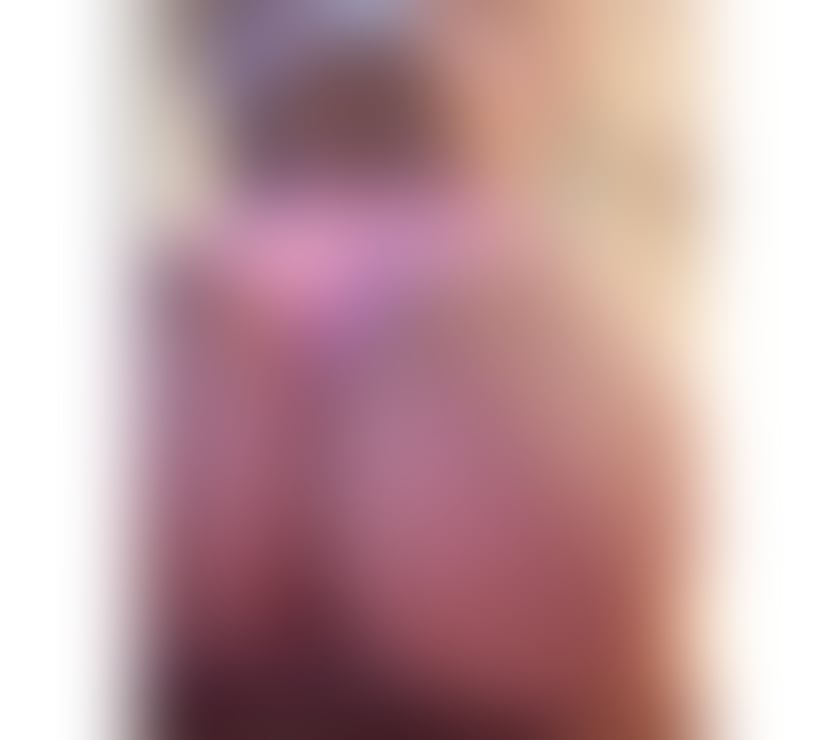 Escorts South West London West Brompton Station - South West London - Photos for SEXXY ANNA• GFE, MASSAGE AND PARTYGIRL