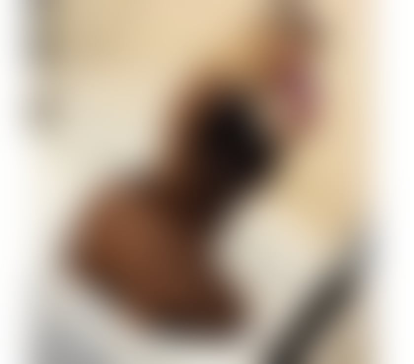 Escorts South West London West Brompton Station - South West London - Photos for SEXXY ANNA• GFE, MASSAGE AND PARTYGIRL