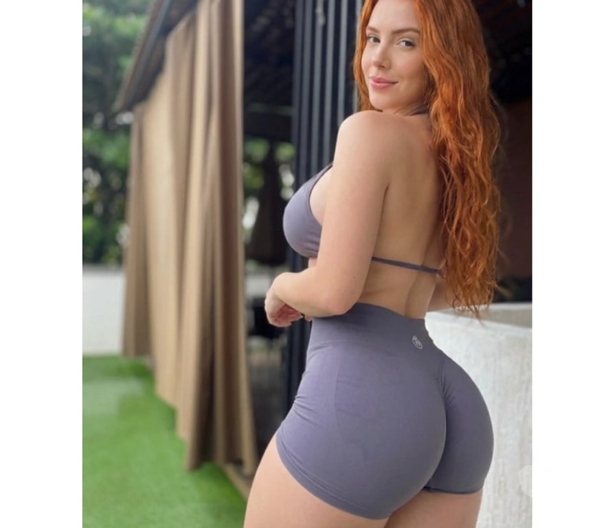 Escorts West Sussex Arun - Photos for BELLA 🆕IN TOWN 💕No regrets