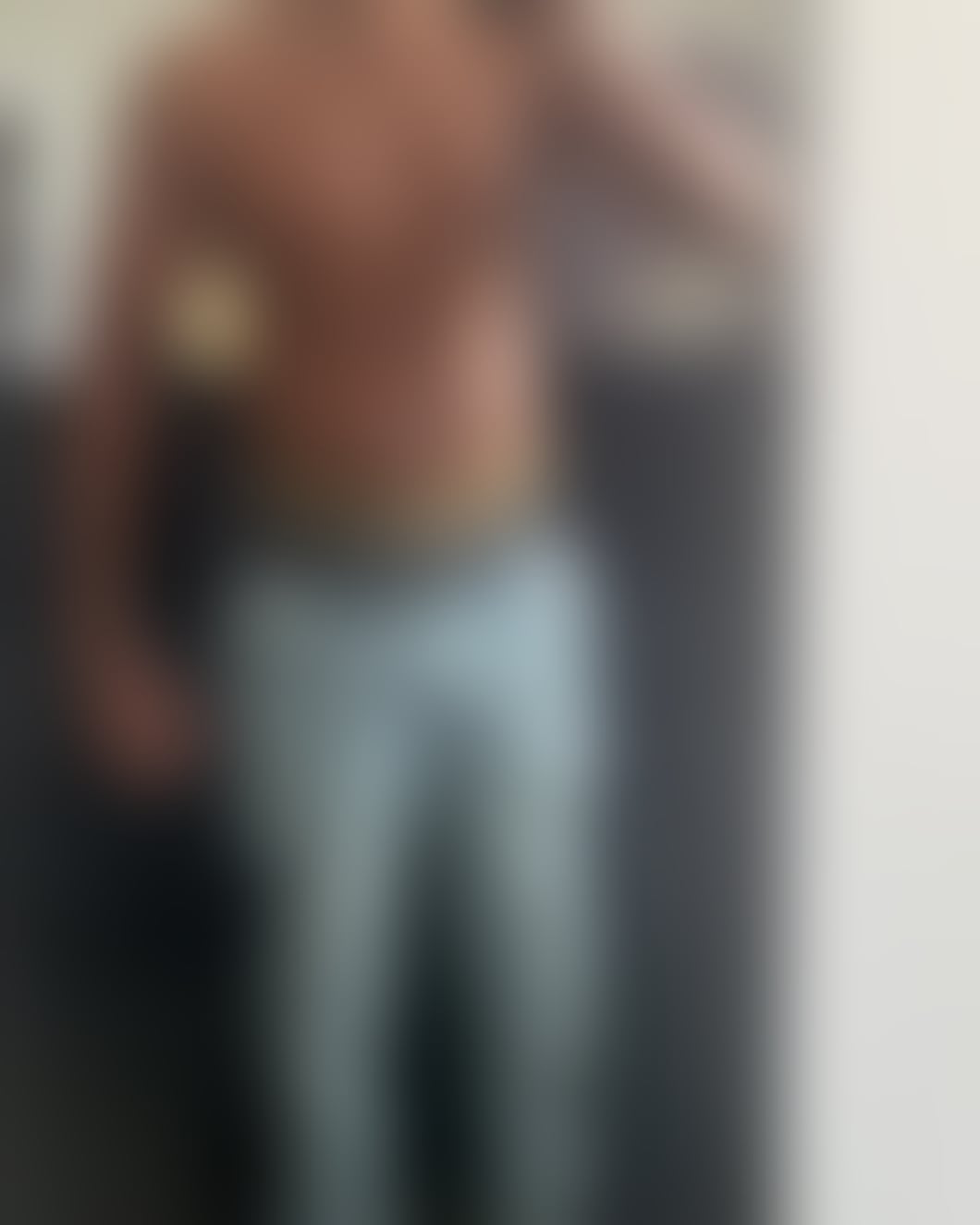 Escorts North West London Harrow on the Hill - North West London - 