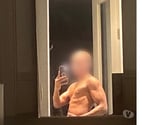 Discreet Male Escort for Women Only – London