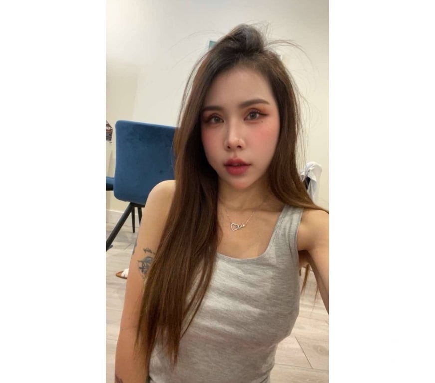 Escorts Essex Chelmsford - Photos for I'm. Chayada Thai girl best service