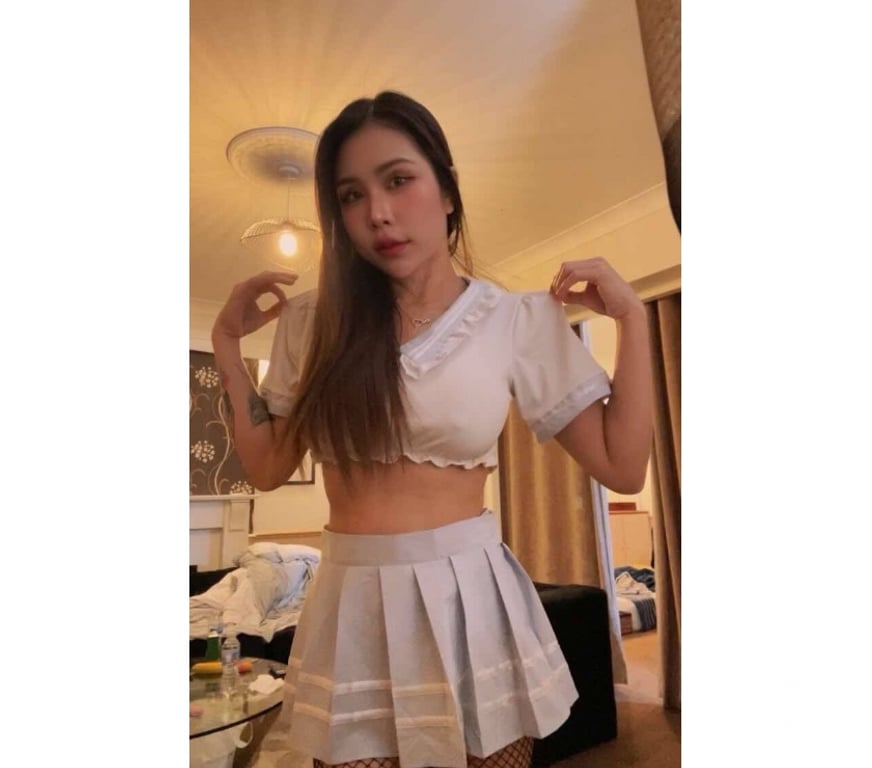 Escorts Essex Chelmsford - Photos for I'm. Chayada Thai girl best service