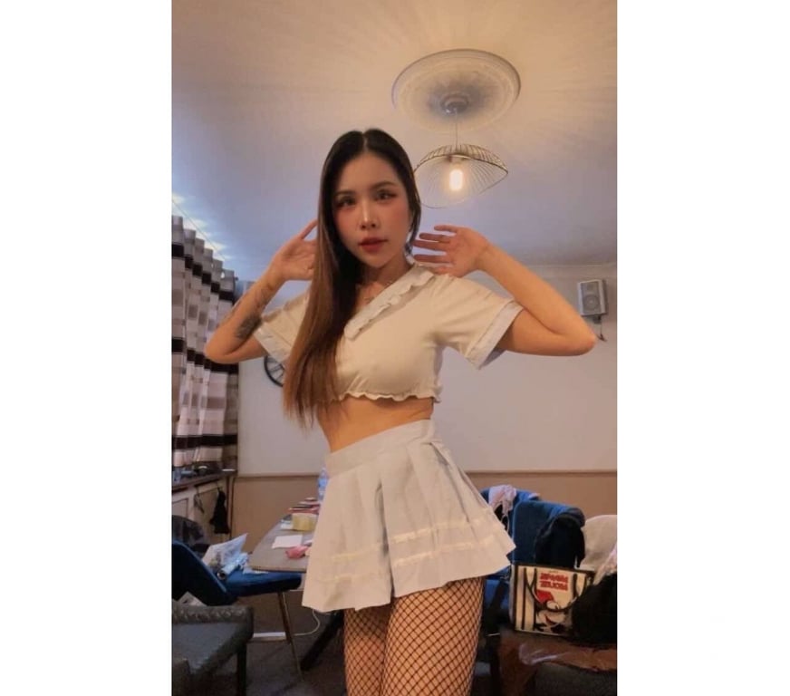 Escorts Essex Chelmsford - Photos for I'm. Chayada Thai girl best service