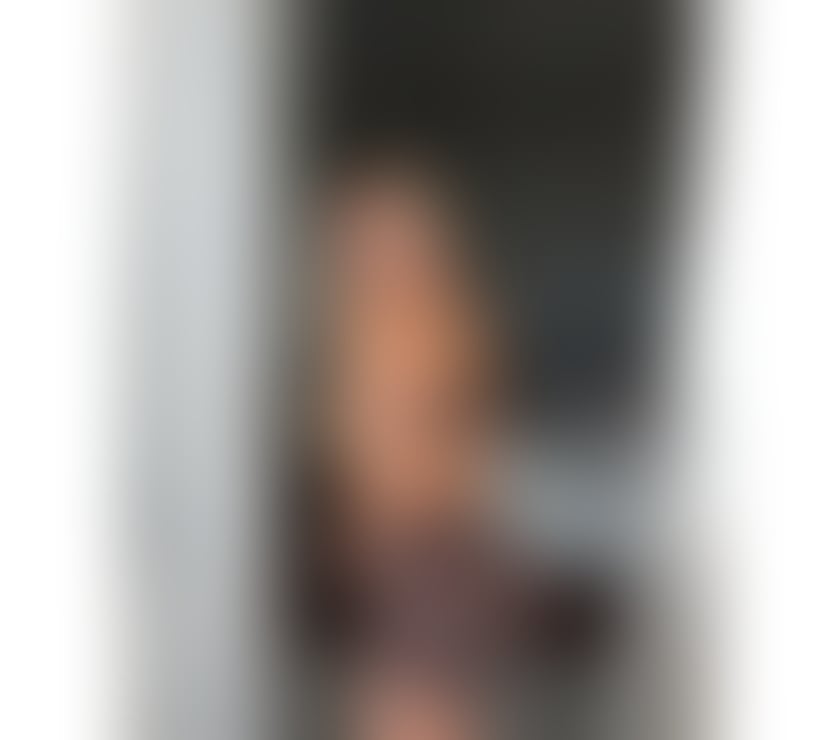  Escorts Luton Town Centre Luton - Photos for Lola new in town