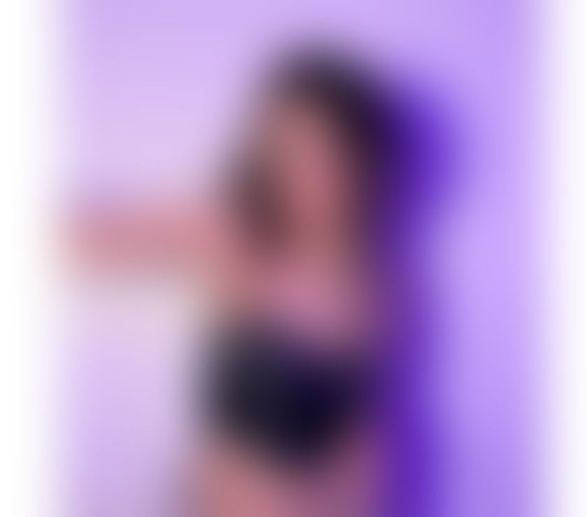 Escorts Bedfordshire Luton - Photos for Bia summer girl 💕