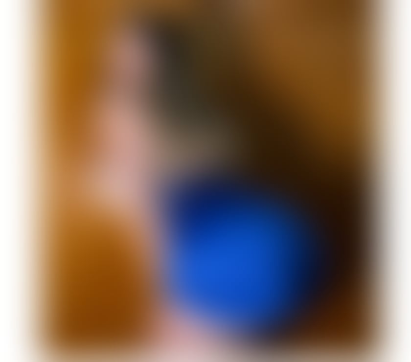 Escorts Bedfordshire Luton - Photos for Bia summer girl 💕