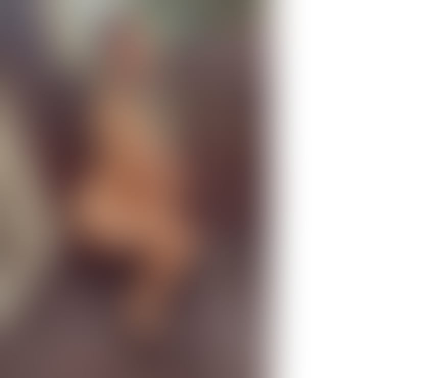 Escorts Derby City Centre Derby - Photos for Roxy 😍New💋 Hier Party 🥳Girl