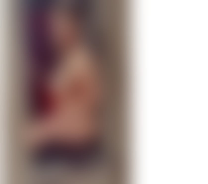 Escorts Derbyshire Derby - Photos for Roxy 😍New💋 Hier Party 🥳Girl