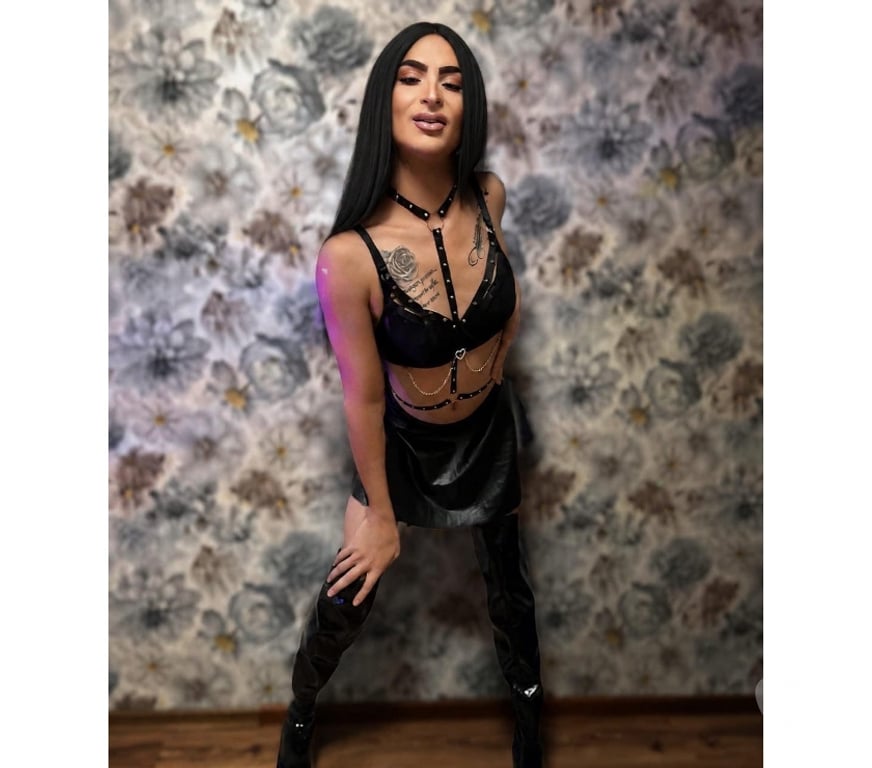 Escorts West Midlands Coventry - Photos for New here Kasandra shemale best service (owo)party no rush
