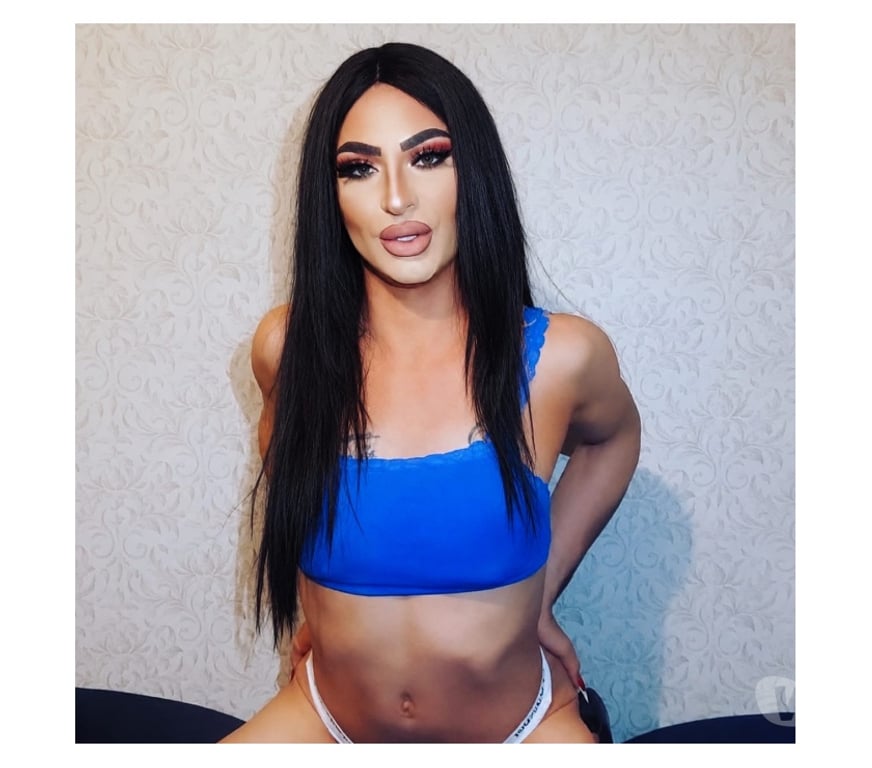 Escorts West Midlands Coventry - Photos for New here Kasandra shemale best service (owo)party no rush