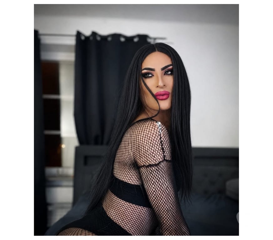 Escorts West Midlands Coventry - Photos for New here Kasandra shemale best service (owo)party no rush