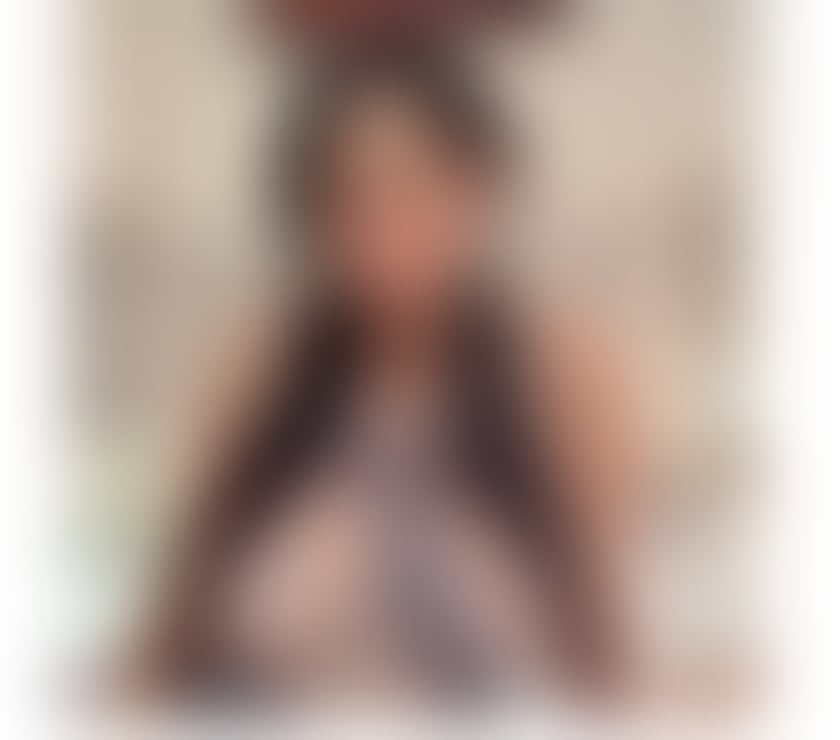 Escorts South Yorkshire Sheffield - Photos for Hi I’m Nidarat Thai best service real pic 💯