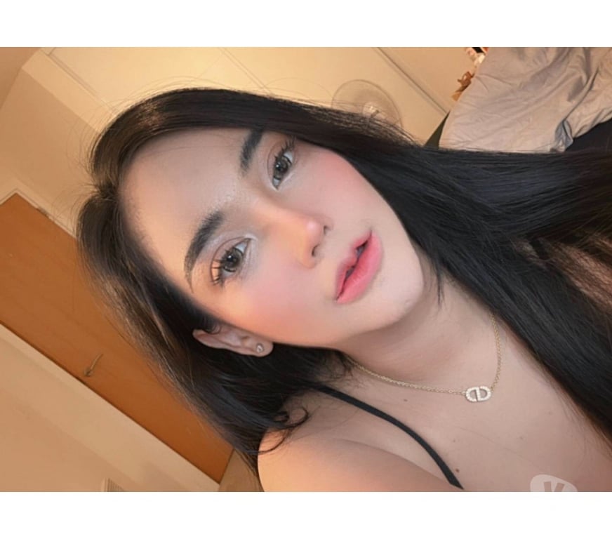 Escorts South Yorkshire Sheffield - Photos for Hi I’m Nidarat Thai best service real pic 💯