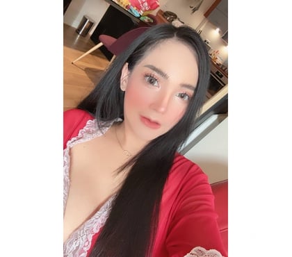  Escorts & Erotic Massage Bents Green Sheffield - Photos for Hi I’m Nidarat Thai best service real pic 💯