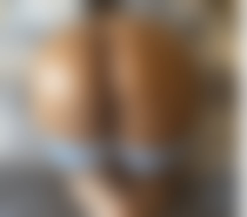 Escorts West Midlands Birmingham - Photos for AALIYAH AKTAR, DESI PAKISTANI WITH A PHAT ASS😈