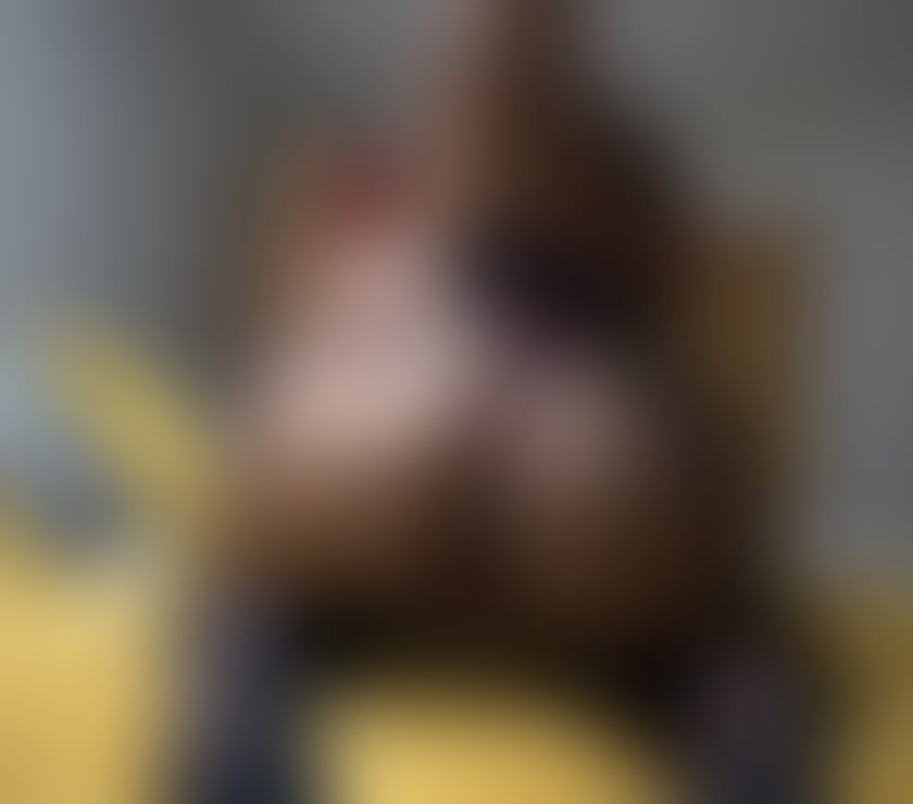 Escorts West Midlands Birmingham - Photos for AALIYAH AKTAR, DESI PAKISTANI WITH A PHAT ASS😈