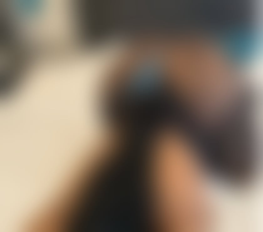 Escorts West Midlands Birmingham - Photos for AALIYAH AKTAR, DESI PAKISTANI WITH A PHAT ASS😈