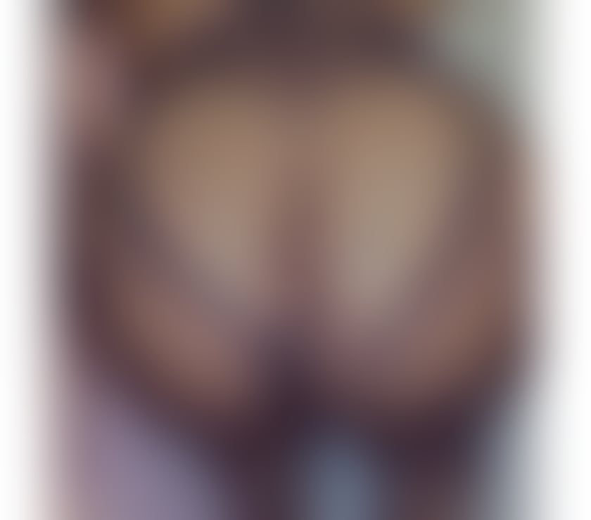Escorts West Midlands Birmingham - Photos for AALIYAH AKTAR, DESI PAKISTANI WITH A PHAT ASS😈