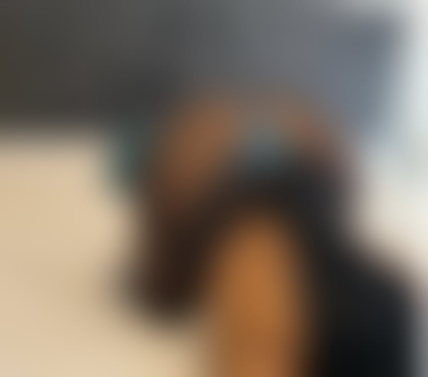Escorts Bordesley Green Birmingham - Photos for AALIYAH AKTAR, DESI PAKISTANI WITH A PHAT ASS😈