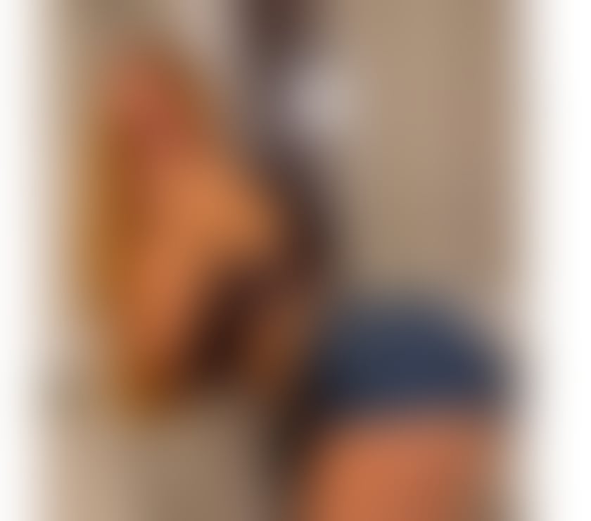 Escorts Luton Town Centre Luton - Photos for Vania girl new in town 💕✨