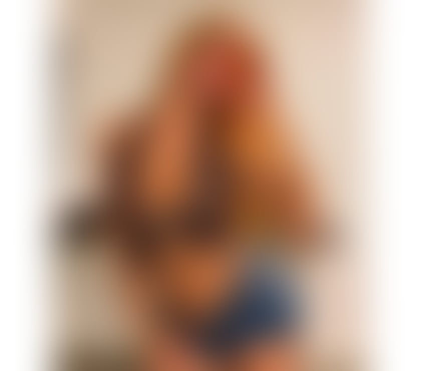 Escorts Bedfordshire Luton - Photos for Vania girl new in town 💕✨