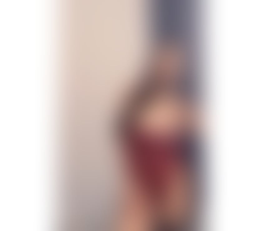 Escorts Hampshire Basingstoke and Deane - Photos for Vienna Thai the best service and real pic 💋💯