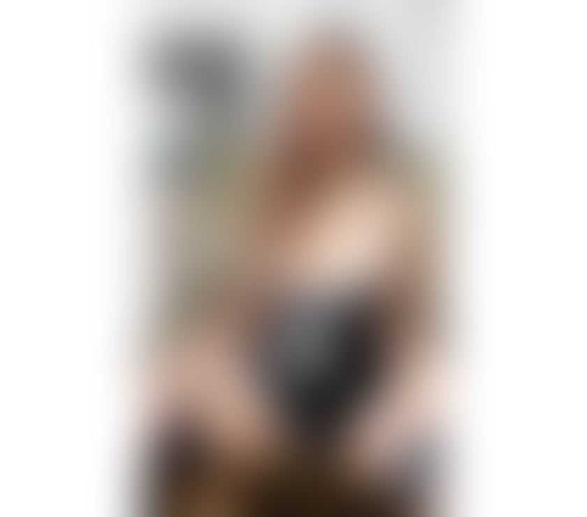 Escorts Hampshire Basingstoke and Deane - Photos for Vienna Thai the best service and real pic 💋💯
