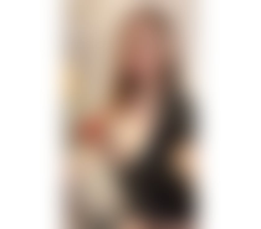 Escorts Hampshire Basingstoke and Deane - Photos for Vienna Thai the best service and real pic 💋💯