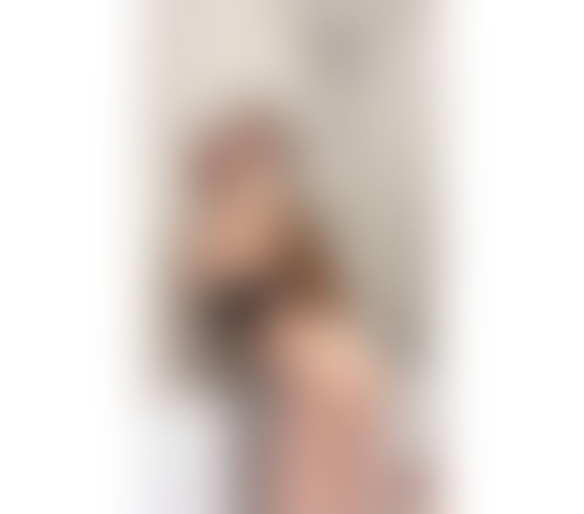 Escorts Hampshire Basingstoke and Deane - Photos for Vienna Thai the best service and real pic 💋💯