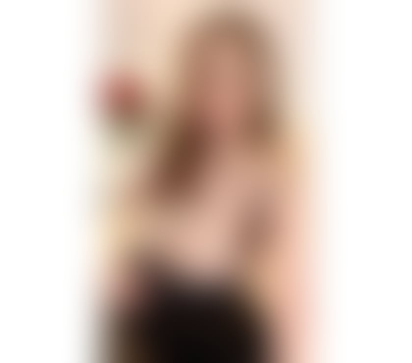 Escorts Hampshire Basingstoke and Deane - Photos for Vienna Thai the best service and real pic 💋💯