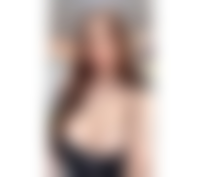Escorts Basingstoke Basingstoke and Deane - Photos for Vienna Thai the best service and real pic 💋💯
