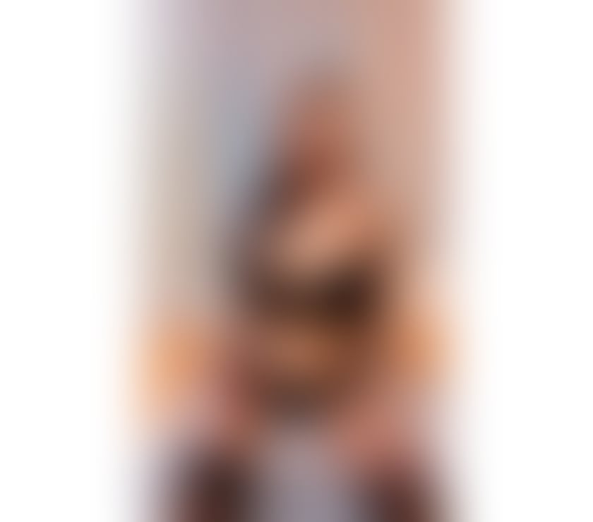 Escorts Hampshire Basingstoke and Deane - Photos for Vienna Thai the best service and real pic 💋💯