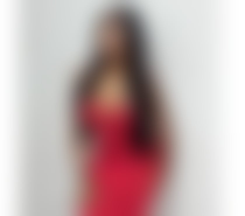 Escorts South Yorkshire Sheffield - Photos for Katia brazilian new in town