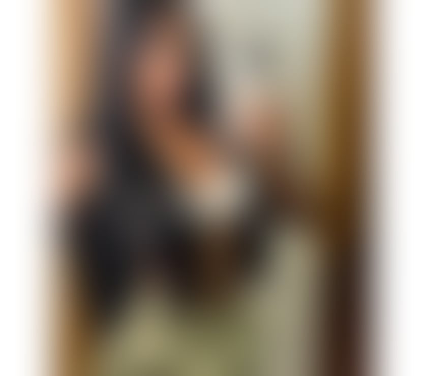 Escorts South Yorkshire Sheffield - Photos for Katia brazilian new in town