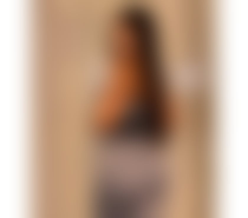 Escorts South Yorkshire Sheffield - Photos for Katia brazilian new in town