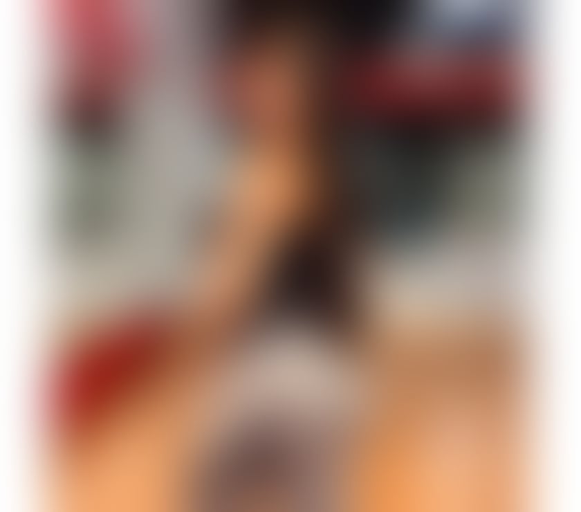 Escorts South Yorkshire Sheffield - Photos for Katia brazilian new in town