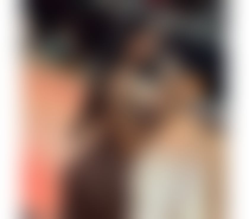 Escorts Sheffield City Centre Sheffield - Photos for Katia brazilian new in town