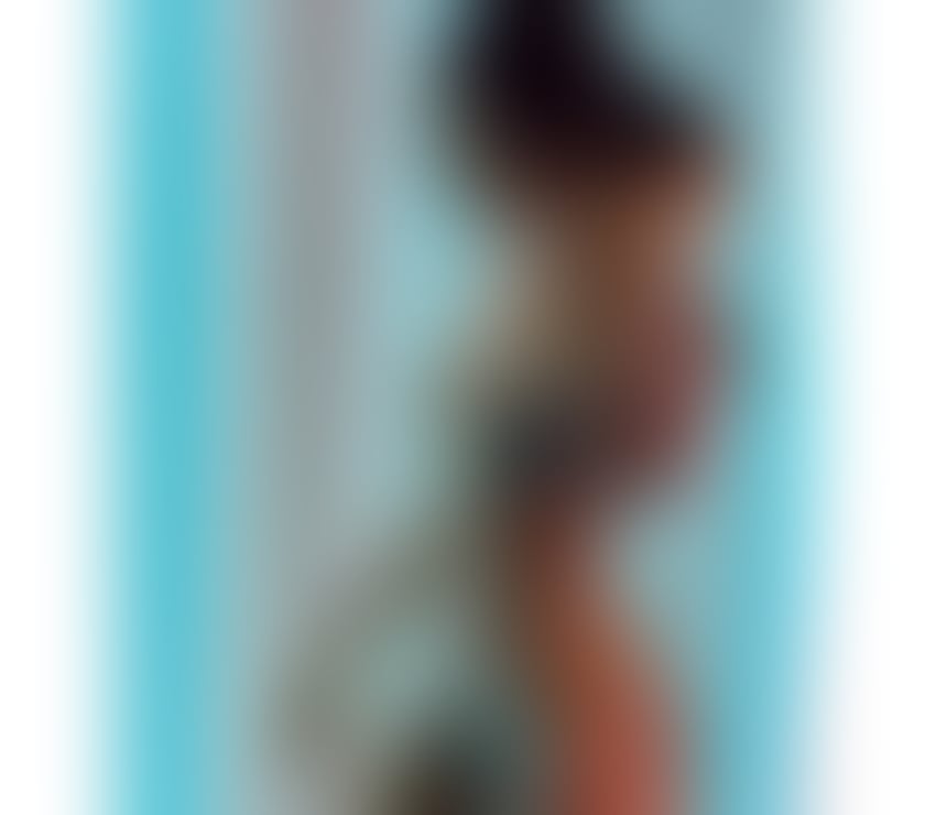 Escorts South Yorkshire Sheffield - Photos for Katia brazilian new in town
